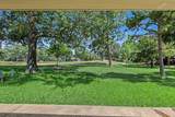 13602 Leafy Arbor Drive - Photo 24