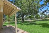 13602 Leafy Arbor Drive - Photo 25