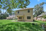 13602 Leafy Arbor Drive - Photo 26