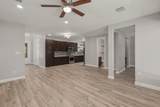 13602 Leafy Arbor Drive - Photo 3