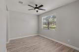 13602 Leafy Arbor Drive - Photo 4
