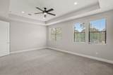 13602 Leafy Arbor Drive - Photo 5