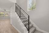 13602 Leafy Arbor Drive - Photo 6