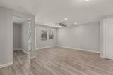 13602 Leafy Arbor Drive - Photo 7