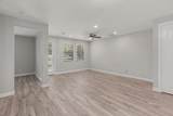13602 Leafy Arbor Drive - Photo 8