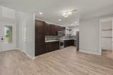 13602 Leafy Arbor Drive - Photo 9