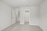 106 Rosa Peace Terrace - Photo 17