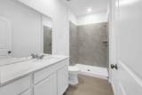 2502 Jasper Breeze Drive - Photo 11