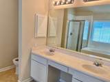 3514 Silouette Cove - Photo 19