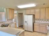 3514 Silouette Cove - Photo 7