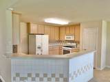 3514 Silouette Cove - Photo 8