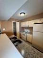 8201 Richmond - Photo 3