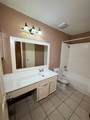 8201 Richmond - Photo 7