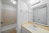 5806 Golden Forest Drive - Photo 13