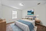 5806 Golden Forest Drive - Photo 17