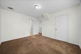 5806 Golden Forest Drive - Photo 18