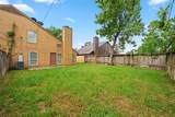 5806 Golden Forest Drive - Photo 19
