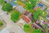 5806 Golden Forest Drive - Photo 24