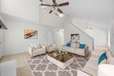 5806 Golden Forest Drive - Photo 8