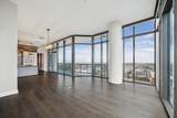 9757 Katy Freeway - Photo 1