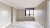 3525 Sage Road - Photo 10