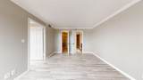 3525 Sage Road - Photo 11