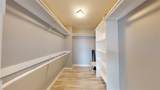 3525 Sage Road - Photo 12