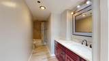 3525 Sage Road - Photo 13