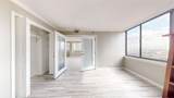 3525 Sage Road - Photo 14