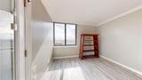 3525 Sage Road - Photo 15