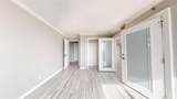 3525 Sage Road - Photo 16