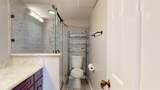 3525 Sage Road - Photo 17