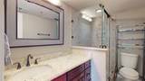 3525 Sage Road - Photo 18