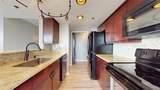 3525 Sage Road - Photo 19