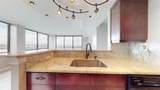 3525 Sage Road - Photo 20