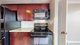 3525 Sage Road - Photo 21