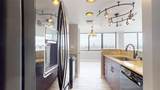 3525 Sage Road - Photo 22