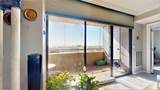 3525 Sage Road - Photo 24