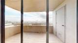 3525 Sage Road - Photo 25