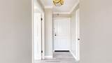3525 Sage Road - Photo 3