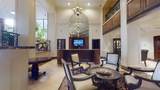 3525 Sage Road - Photo 31