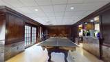 3525 Sage Road - Photo 32