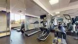 3525 Sage Road - Photo 33
