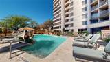 3525 Sage Road - Photo 34