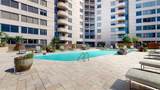 3525 Sage Road - Photo 35