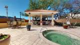 3525 Sage Road - Photo 36