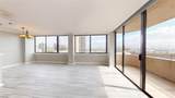 3525 Sage Road - Photo 4