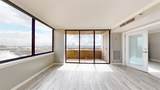 3525 Sage Road - Photo 5