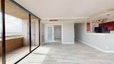 3525 Sage Road - Photo 6