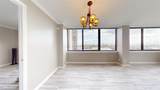 3525 Sage Road - Photo 7